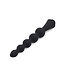 Kiotos X Label Kiotos X Beaded Silicone Shower Nozzle for Comfortable Cleansing