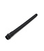 Kiotos X Label Kiotos X Flexible Silicone Long Shower Head - 26 cm Comfort Nozzle