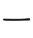 Kiotos X Label Kiotos X Flexible Silicone Long Shower Head - 26 cm Comfort Nozzle