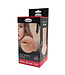 Malesation Malesation Real Blow Job Masturbator – wasserdicht, wiederverwendbar