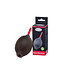 Malesation Malesation Anal Shower - Fresh & Safe Hygiene Douche for Pleasure