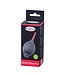 Malesation Malesation Anal Shower - Fresh & Safe Hygiene Douche for Pleasure