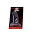 Malesation Malesation Nubbly Sleeve – Soft Ergonomic Pleasure with Extra Stimulation