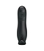 Mr Play Mr. Play Prostata-Vibrator – Silikon, 7 Vibrationen, Fernbedienung, wasserdicht