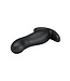 Mr Play Mr. Play Prostaatvibrator - 7 Vibraties, Afstandsbediening & Comfortdesign
