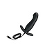 Mr Play Mr. Play Prostate Vibrator - 7 Vibes, Remote, Waterproof & Ergonomic