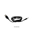 Mr Play Mr. Play Prostate Vibrator - 7 Vibes, Remote, Waterproof & Ergonomic