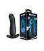 Mr Play Mr. Play Prostaatvibrator - 7 Vibraties, Afstandsbediening & Comfortdesign
