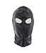 Perfect Lover Kinky PU-Leder-Maske für BDSM | Bequem & strapazierfähig