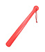 Perfect Lover Durable Red Whip Paddle for Intense BDSM Play - Flexible & Precise