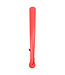 Perfect Lover Intense BDSM Ervaringen met de Slanke en Duurzame Rode Whip Paddle