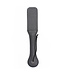 Perfect Lover Intense BDSM Whip Paddle "SLAVE" | Duurzaam Kunstleer voor Pijn & Genot