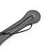 Perfect Lover Intense BDSM Whip Paddle "SLAVE" | Duurzaam Kunstleer voor Pijn & Genot