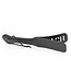 Perfect Lover Whip Paddle "SLAVE" | Durable BDSM Impact Tool for Intense Play