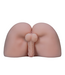 Perfect Toys Ultimate Realistic Male Masturbator for Intense Pleasure & Easy Care