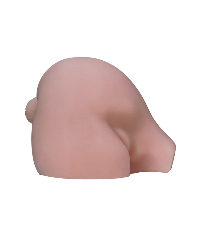 Perfect Toys Verken Anale Plezier met de Mannelijke Masturbator voor ultieme Sensaties