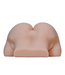 Perfect Toys Verken Anale Plezier met de Mannelijke Masturbator voor ultieme Sensaties