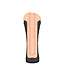 Real Body Real Cup Vagina Masturbator – Ultimatives Solo-Vergnügen und Stimulation