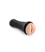 Real Body Real Cup Vagina Masturbator – Ultimatives Solo-Vergnügen und Stimulation