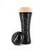 Real Body Real Cup Anus Masturbator - Ultimate Solo Pleasure & Intense Sensations