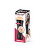 Real Body Real Cup Vibrierender Masturbator – Ultimativen Genuss erleben!
