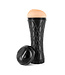 Real Body Real Cup Vibration Masturbator – Ultimate Sensation en Genot!