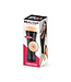 Real Body Real Cup Vibrierender Masturbator Anus – Ultimatives Solo-Vergnügen!