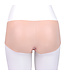 Real Body Realistic Soft Silicone Vagina - Lifelike & Body-Safe Experience