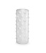 Shake Vielseitiger Wendbarer Masturbator 14,5 cm – Flexibel & Weich
