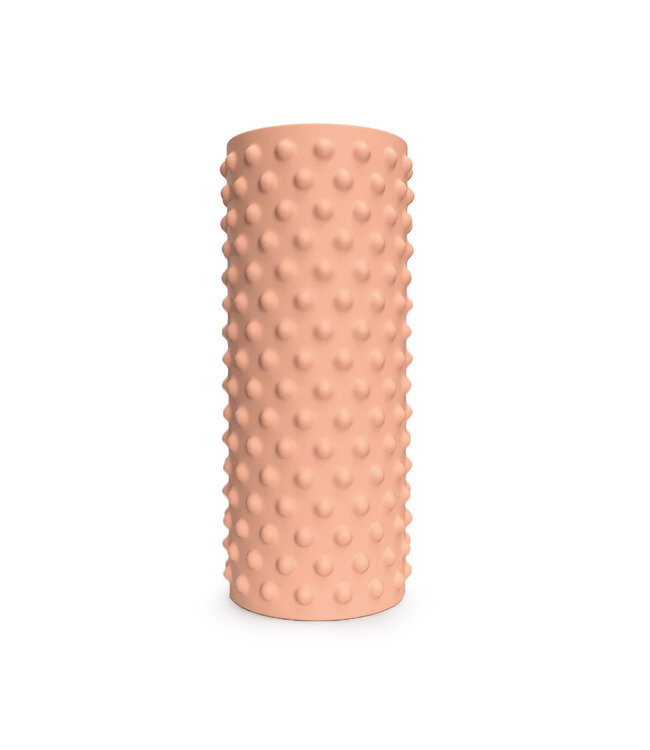 Shake Reversible 14.5cm Soft Masturbator & Penis Sleeve for Ultimate Pleasure