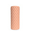Shake Umkehrbarer Masturbator – 14,5 cm Flexibel, Weich & Phthalatfrei