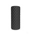 Shake Trickel Black Reversible Masturbator - Soft, Comfortable & Intense
