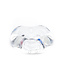 Sport Fucker Revolution Ring: Adjustable Transparent Cock Ring & Ball Stretcher