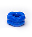 Sport Fucker Revolution Ball Stretcher Blau – Ultimativer Komfort & Passform