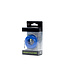Sport Fucker Revolution Ball Stretcher Blauw - Perfecte Pasvorm voor Optimale Beleving