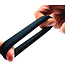 Sport Fucker Black Nutt Job Set – Ultraweiche Silikonringe für maximales Vergnügen