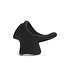 Sport Fucker Sport Fucker Tailslide 2.0 – Luxuriöser Silikon-Cock-Sling in Schwarz