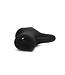Sport Fucker Sport Fucker Tailslide 2.0 - Luxe Zwarte Silicone Ball Stretcher voor Intens Genot