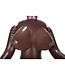 NMC Eager Bae: 1.5m Transsexual Inflatable Doll with Realistic Features