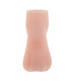 NMC Fluffy Love Masturbator 024A – Discreet en Comfortabel TPE Speeltje