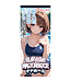NMC Fluffy Love Masturbator 024A – Discreet en Comfortabel TPE Speeltje
