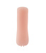 NMC Fluffy Love Masturbator 026A | Ultra Zachte TPE Ervaring voor Optimaal Genot
