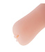 NMC Fluffy Love Masturbator 026A | Ultra Zachte TPE Ervaring voor Optimaal Genot