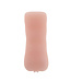 NMC Ultra Comfort Fluffy Love Masturbator 028A – Groot, Zacht & Gripvast