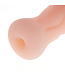 NMC Fluffy Love 029A – Compacte & Zachte Masturbator voor Discreet Genot