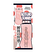 NMC Fluffy Love Masturbator 031A - Compact Soft TPE with Lubricant