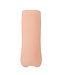NMC Fluffy Love 032A Ergonomische Masturbator - Compact, Discreet & Zacht TPE