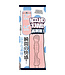 NMC Fluffy Love 032A Compact TPE Masturbator - Discreet & Easy to Clean