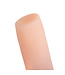 NMC Fluffy Love 032A Ergonomische Masturbator - Compact, Discreet & Zacht TPE