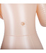 NMC Girls Crush 3SFA – Lebensgroße aufblasbare Puppe, 1,54 m aus PVC